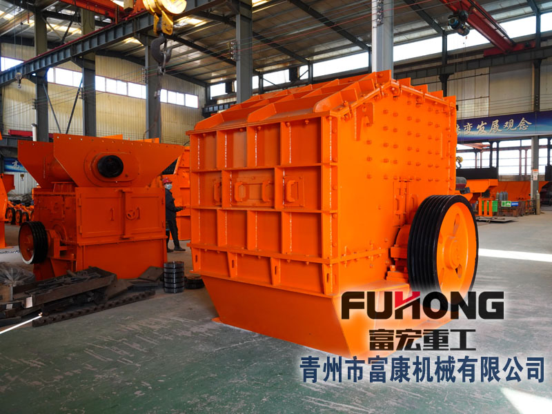 锤式向日葵视频app下载安卓版设备