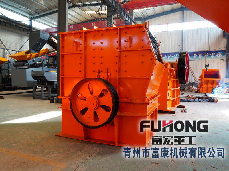 锤式向日葵视频app下载安卓版设备