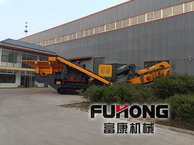 履带移动锤式向日葵视频app下载安卓版站