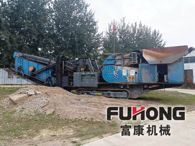 改装二手移动向日葵视频app下载安卓版站