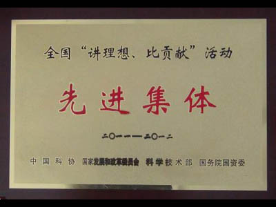 矿山向日葵视频app下载安卓版机械厂家