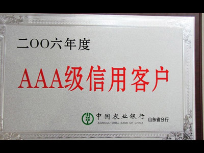 矿山向日葵视频app下载安卓版机械厂家