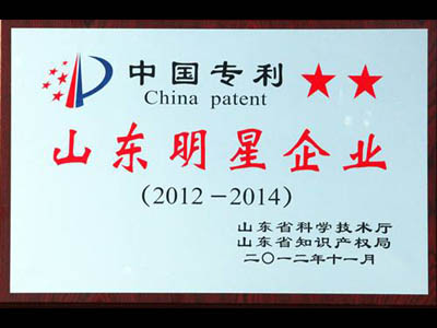 矿山向日葵视频app下载安卓版机械厂家