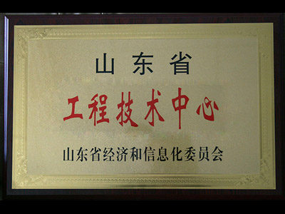 矿山向日葵视频app下载安卓版机械厂家