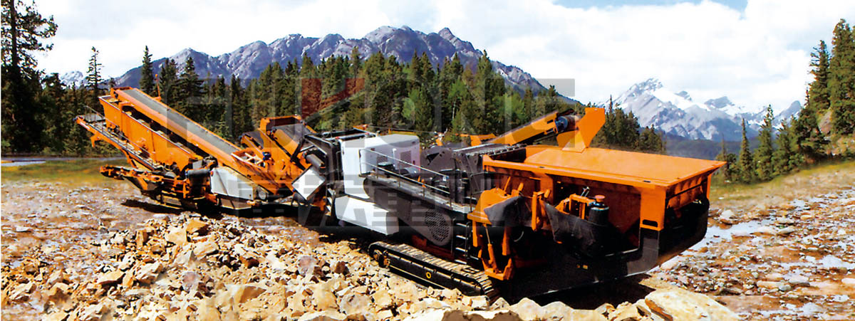 移动向日葵视频app下载安卓版站厂家