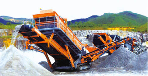 移动向日葵视频app下载安卓版筛分站