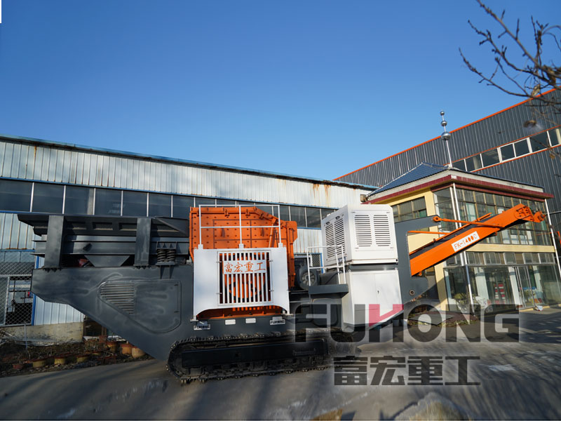 移动向日葵视频app下载安卓版站厂家