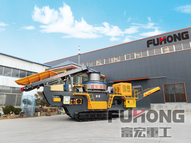 向日葵视频app下载安卓版设备生产厂家